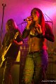 Hard Rockin Porn Stars (141)